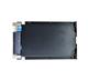 iWave Global IG60V-ZU4802-4E008G-E032G-IAE
