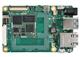 iWave Global iW-G54S-OS35-3D512M-E004G-BIA