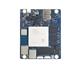 iWave Global iG60M-ZU4802-4E008G-E032G-IAA