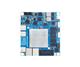 iWave Global iW-G42M-ZU49-4E008G-E032G-LIF