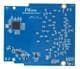 iWave Global iG-FMC-LBFMCP-I1