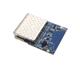 iWave Global iG-FMC-SFP08-I1