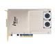 iWave Global iG30F-H2I2-PCI-ACL