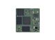 iWave Global iG70M-OL8395-4L008G-E032G-IBB
