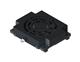 iWave Global iW-FSCALU-BLABLC-CU13
