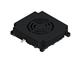 iWave Global iW-FSCALU-BLABLC-CU07