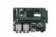 iWave Global iW-G15D-SM04-3D001G-E004G-ACD