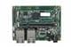 iWave Global iW-G18D-SMY2-3D512M-E008G-LCB