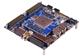 iWave Global iW-G24D-CU0F-4D004G-S008G-NCI