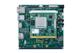 iWave Global iW-G27D-Q7QM-4L008G-E032G-LCJ