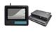 iWave Global iW-G34H-04CI-4L01G-E008G-07CA-ACAC-L-A