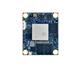 iWave Global iW-G57M-1102-4L004G-E016G-BIB