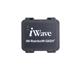 iWave Global iW-G62HTC-01G-08G-EIM-SX-13-IM-LI1CXX-D
