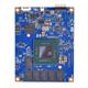 iWave Global iW-G30M-C4EV-4E002G-E008G-BIA