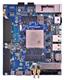 iWave Global iW-G35D-19EG-4E004G-E008G-LCF