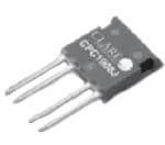 固態繼電器 CPC1908J