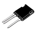 IXYS IXYH25N250CHV 扩大的图像