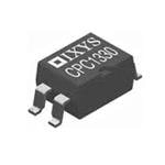 固态继电器 CPC1330G