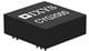 IXYS Integrated Circuits CYG2911