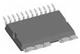 IXYS GMM3X60-015X2-SMD