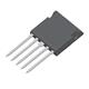 IXYS FMM150-0075X2F