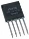 IXYS FMM110-015X2F