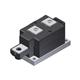 IXYS MDD310-12N1