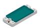 IXYS MDNA240U2200ED