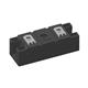 IXYS MEO500-06DA