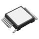 IXYS MMIX1H60N150V1