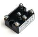 IXYS VGB0124AY7A
