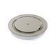 IXYS W5139TJ480