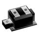 MCMA700PD1600CB
