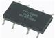 IXYS Integrated Circuits CPC1966B