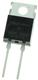 Littelfuse DSS25-0045A