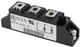 IXYS MEK95-06DA