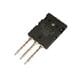 IXYS IXFX360N15T2