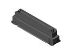 JAE Electronics AX01F030VABBR300 扩大的图像
