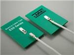 照明连接器 1P BOARD TO CBL RCPT LOW PROFILE NON-UL