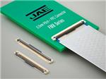 JAE Electronics FM8S060HA2R4000 扩大的图像