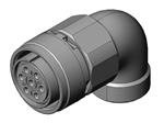 JAE Electronics JL04V-8A20-15SE-EBH-RK 扩大的图像