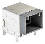 JAE Electronics MX39004NQ1 扩大的图像