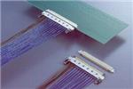 JAE Electronics FI-NXB40SL-HF10-R3000 扩大的图像