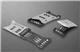 JAE Electronics SF7W006S4ER1500 默认Thumbnail
