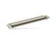 JAE Electronics FI-XC3B-1-15000