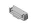 JAE Electronics AX01R090VABBR600