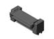 JAE Electronics AX03F050HAX1R550