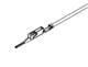 JAE Electronics C2777-IL-AG5-PC1-FB0.5-900