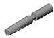 JAE Electronics CONT-JB12-20S-C1-D-PKG200
