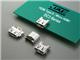 JAE Electronics DC3R019HA1R1900